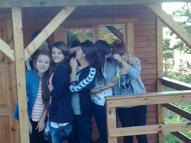 Wpis karciaaaaaaa