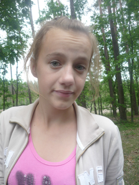 Wpis kociak9