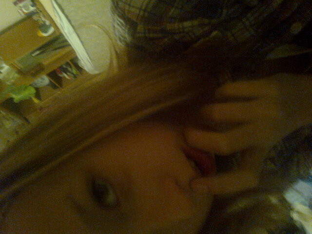 Wpis mikusiakocham