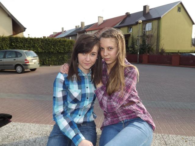 All;*