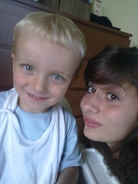 Wpis gisell