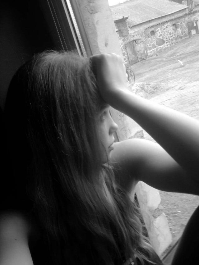 Wpis xxakzixx