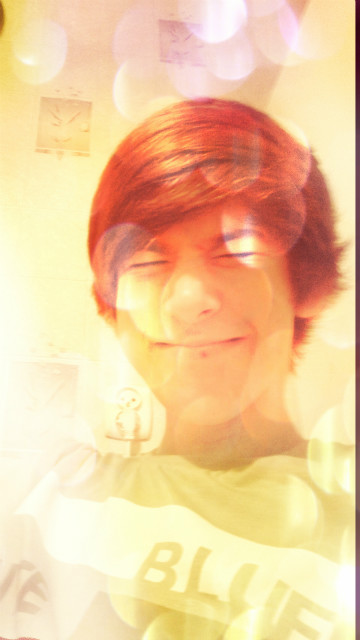 Wpis blaackberryxd