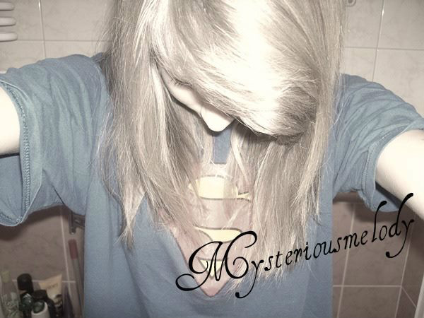 Wpis niikoolaaaxdd