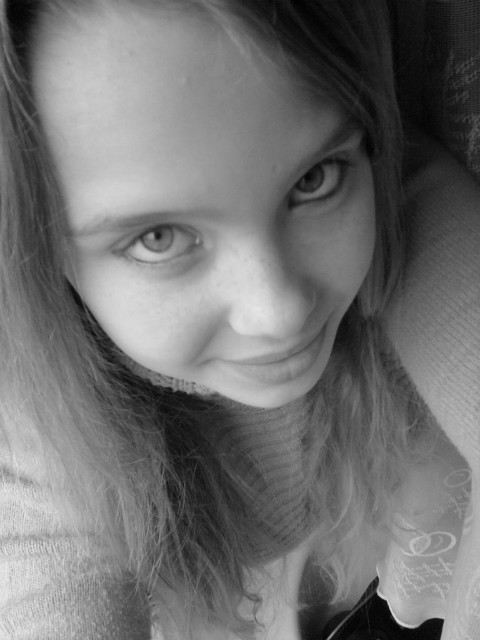 Niedziela :  P
