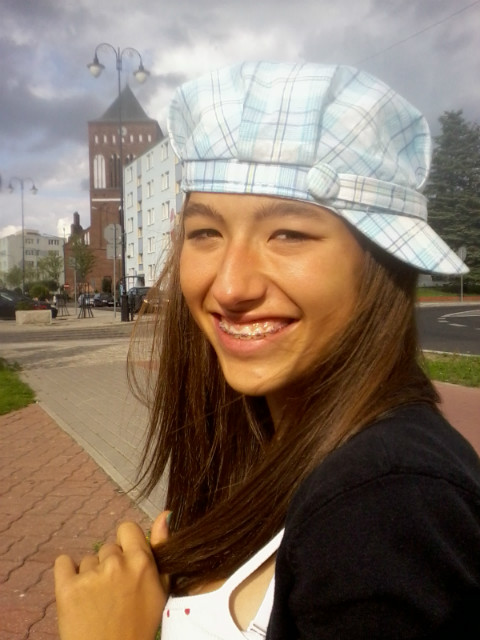 Wpis patrycja11416