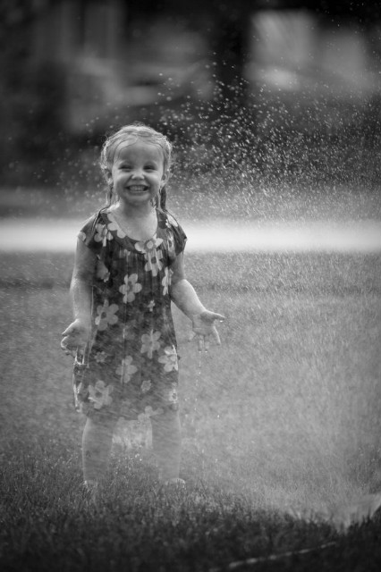 searching happiness.