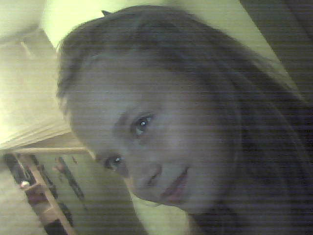 Wpis xxamelaxx