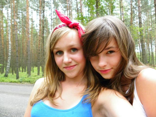 z Niell;**