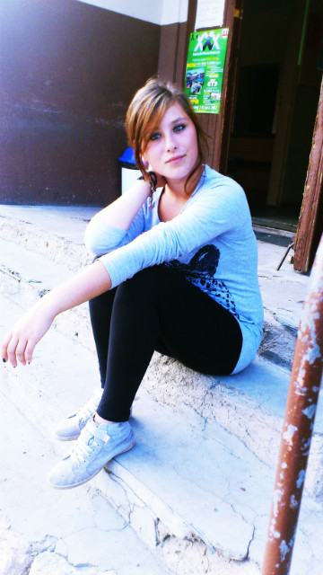 bo jest tak hujowo jak nigdy . 