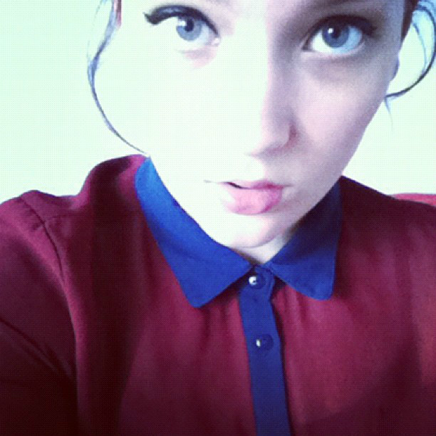 Wpis victtoriakey