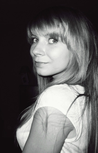 Wpis lilliane