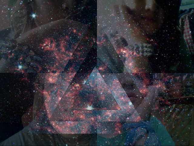 Galaxy