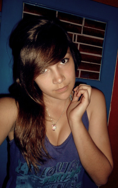 Kamila :)