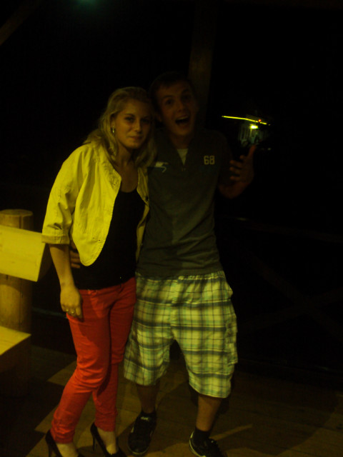 Wpis crazyblond3