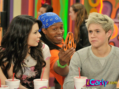 Wpis luv1d4ever