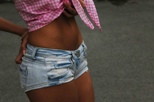 Wpis overweight92