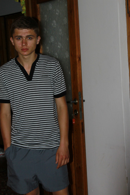 Wpis madryinaczej