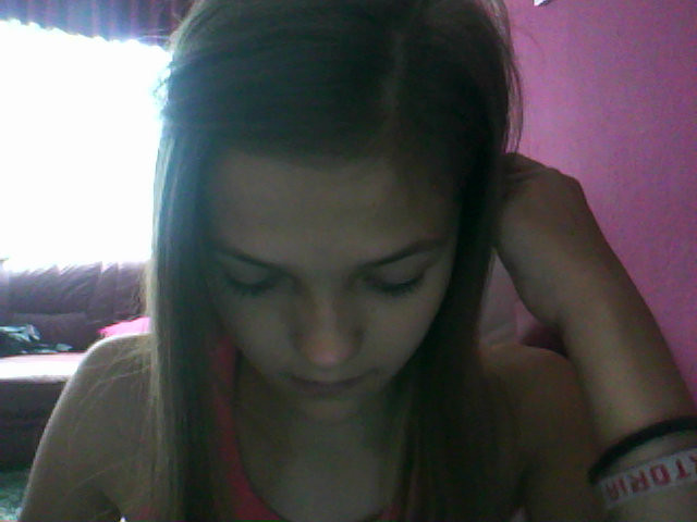 Wakacjeee ;D