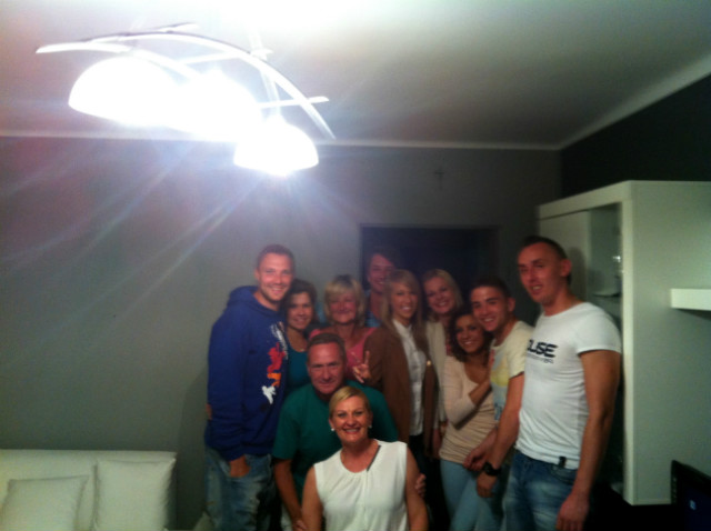 Wpis jolcia0015