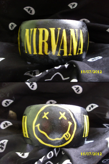 Nirvana