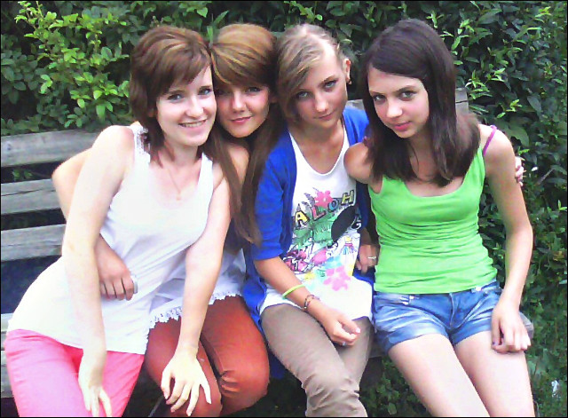 Pozytywnie .!