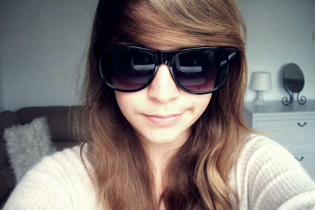 WUAM.