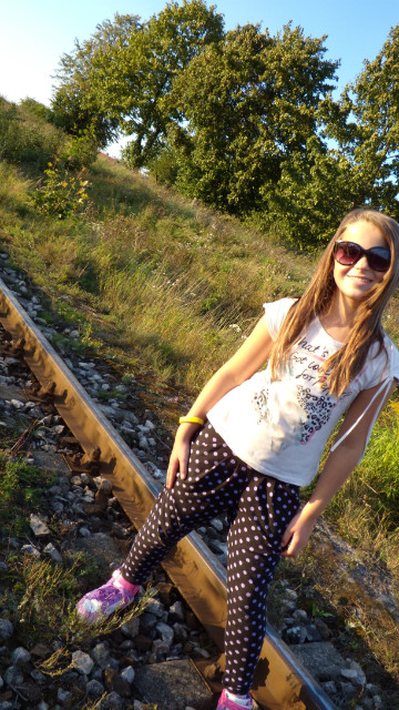 Tory s najlepsze