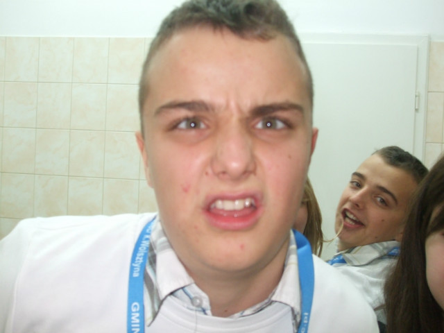 Krystiaan.!