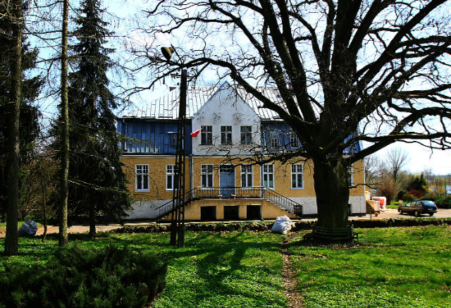 Paac 