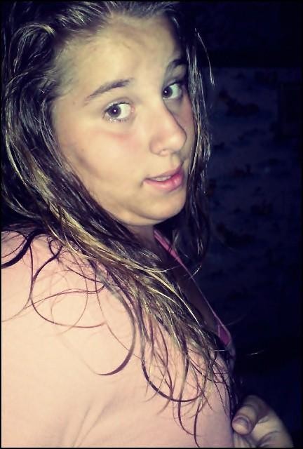 Jaaaaaaaaaaaaa;*