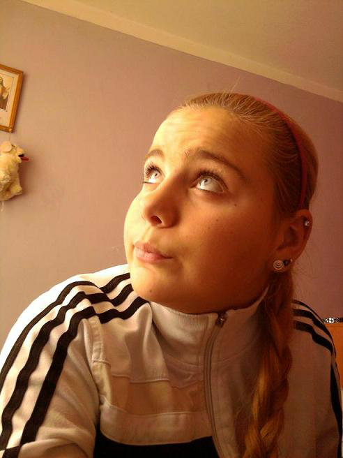 Wpis xxxpauleqqxxx