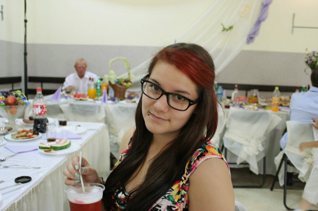 Wpis euphorique