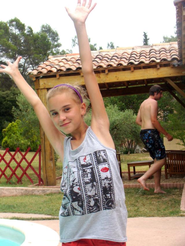 Wpis ogarziomek