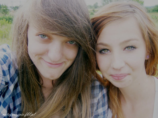 haha kofa cie < 33