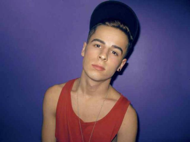 Zwracam Wam uwag.