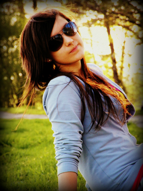 Wpis wiolaa13