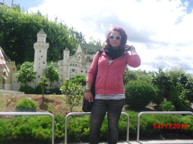 Wpis kiiniiia94