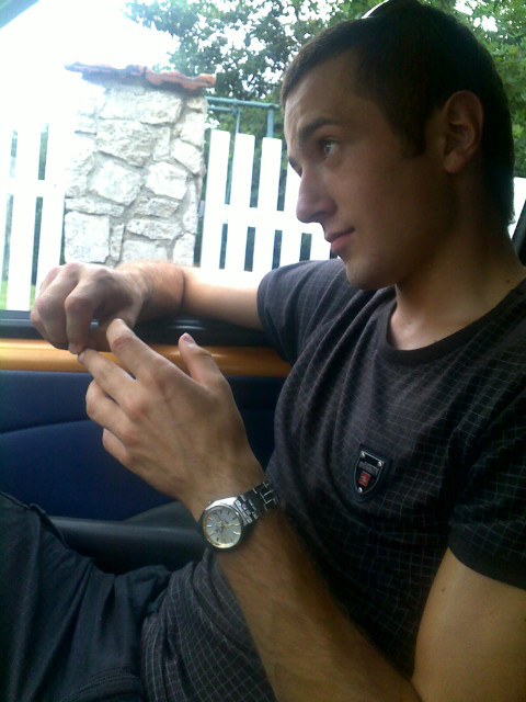 Wpis damianopele94