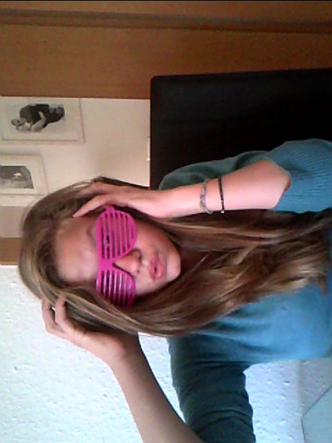 tsknie . : cc