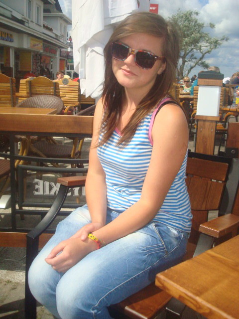 Wpis blaackberryxd