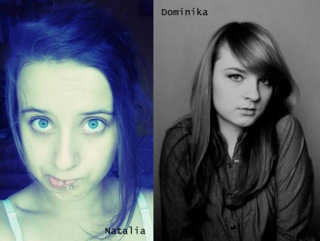 pojedynek 11