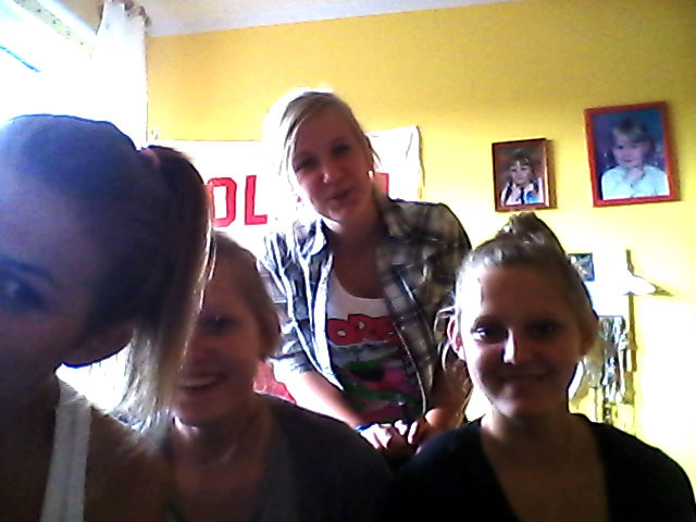 zawsze spoko ; )