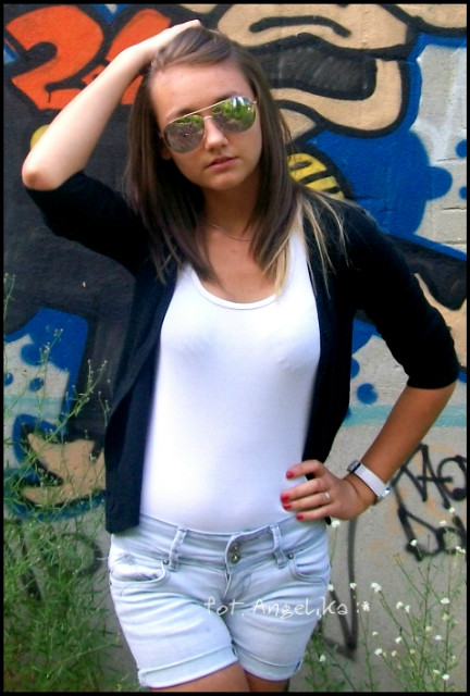Wpis martynak53