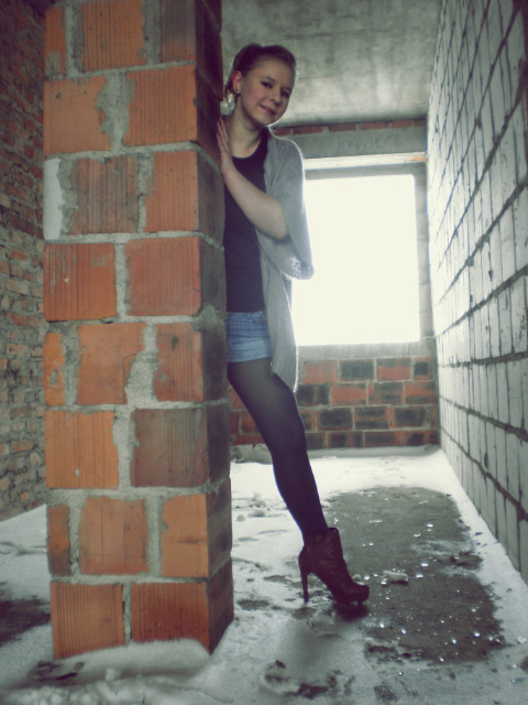 maowo...