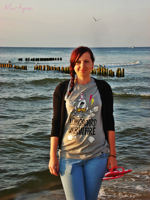 Batyk ;D