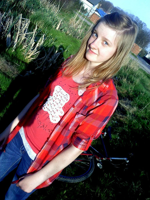 Wpis whiiitee