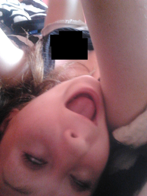 Wpis ffuuuuu