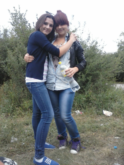 Wpis kaaroolaa97