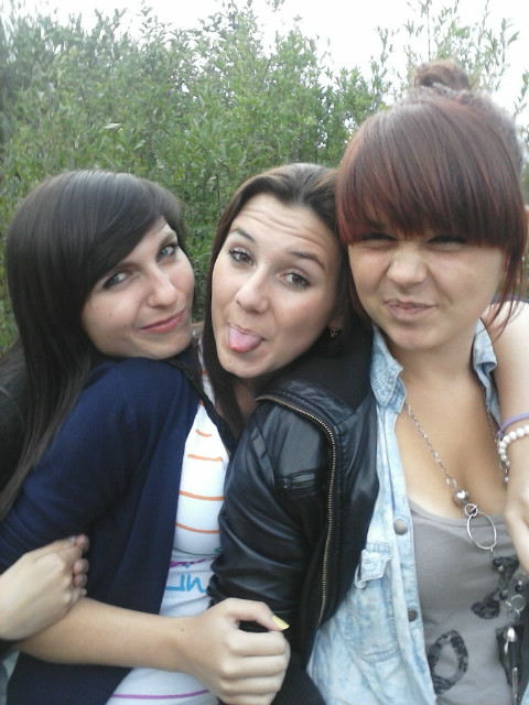 Wpis kaaroolaa97
